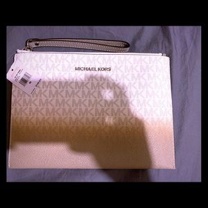 Michael Kors Bags - Michael Kors Michael Kors Bags - Michael Kors